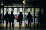 4-Prague1438-P1450939