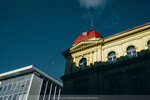 4-Prague1439-P1450943