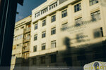 4-Prague1440-P1450951