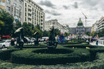 4-Prague1443-DSC05492