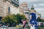 4-Prague1449-IMG_9778