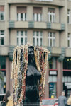 4-Prague1451-IMG_9787