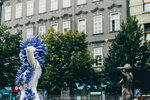 4-Prague1452-IMG_9789