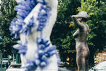 4-Prague1453-IMG_9792
