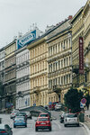 4-Prague1465-IMG_9813