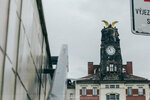 4-Prague1466-IMG_9821