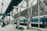4-Prague1468-DSC05528