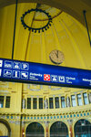 4-Prague1472-P1460049