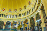 4-Prague1473-DSC05538