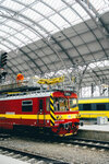 4-Prague1481-P1460094
