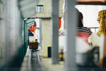 4-Prague1502-IMG_9867