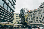 4-Prague1514-DSC05554