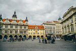 4-Prague1515-P1460518