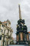 4-Prague1516-P1460523