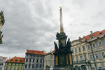 4-Prague1517-DSC05564