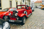 4-Prague1518-DSC05567