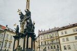 4-Prague1520-P1460550