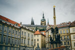 4-Prague1522-P1460567