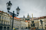 4-Prague1525-P1460578