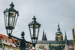 4-Prague1526-IMG_9894