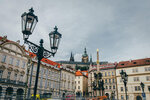 4-Prague1527-IMG_9900