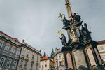 4-Prague1528-IMG_9911