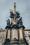 4-Prague1529-IMG_9913