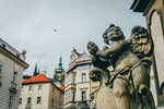 4-Prague1530-IMG_9915