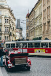 4-Prague1533-IMG_9929