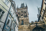4-Prague1536-IMG_9958