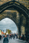 4-Prague1538-IMG_9964