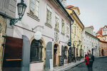 4-Prague1539-IMG_9971