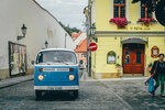 4-Prague1544-IMG_9990