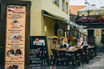 4-Prague1554-P1460627