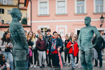 4-Prague1558-P1460632
