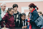 4-Prague1560-IMG_0001