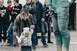 4-Prague1567-IMG_0024
