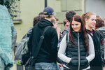 4-Prague1573-IMG_0041