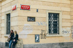 4-Prague1579-IMG_0071