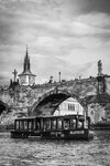 4-Prague1584-IMG_0105