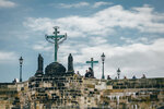 4-Prague1585-IMG_0112
