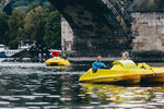 4-Prague1587-IMG_0136