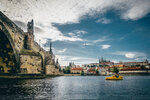 4-Prague1591-P1460684