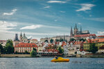 4-Prague1592-IMG_0161