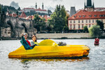 4-Prague1594-IMG_0174