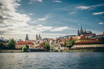 4-Prague1595-P1460695