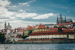 4-Prague1596-IMG_0181