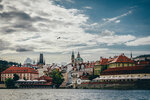 4-Prague1597-IMG_0188