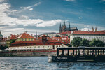 4-Prague1598-IMG_0192