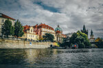 4-Prague1600-P1460706